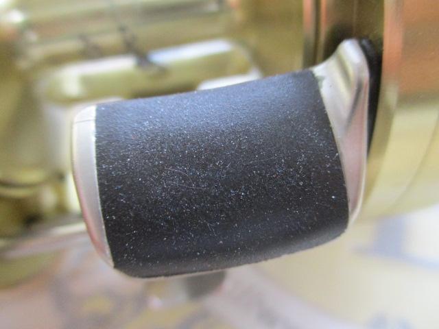 04カルカッタコンクエスト 1000F