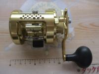 04カルカッタコンクエスト 1000F