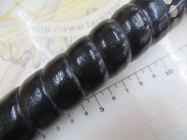 CG琥珀 硬調子45