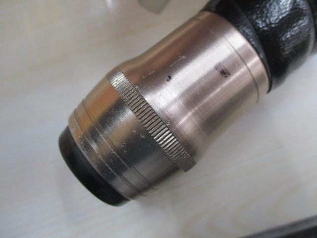 CG琥珀 硬調子45