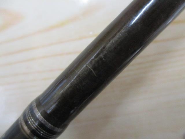 KGエボリューション KGS-962L