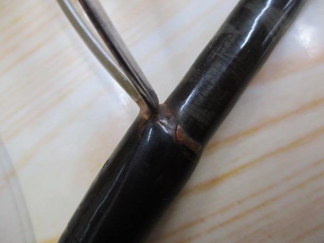 KGエボリューション KGS-962L