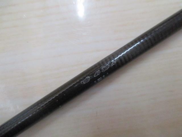 KGエボリューション KGS-962L