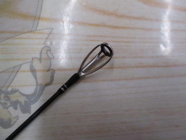 KGエボリューション KGS-962L