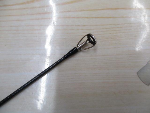 ルアーニスト 90ML