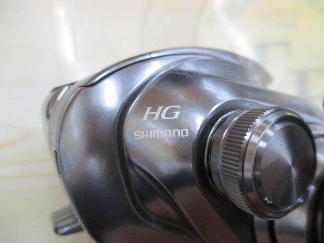 22メタニウムシャローエディションHG RH