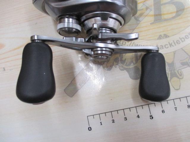 22メタニウムシャローエディションHG RH