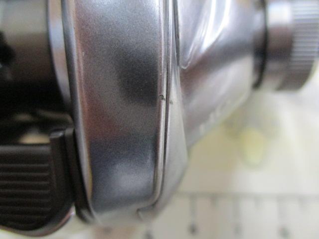 22メタニウムシャローエディションHG RH