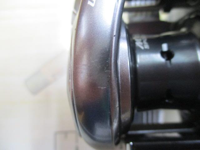 22メタニウムシャローエディションHG RH