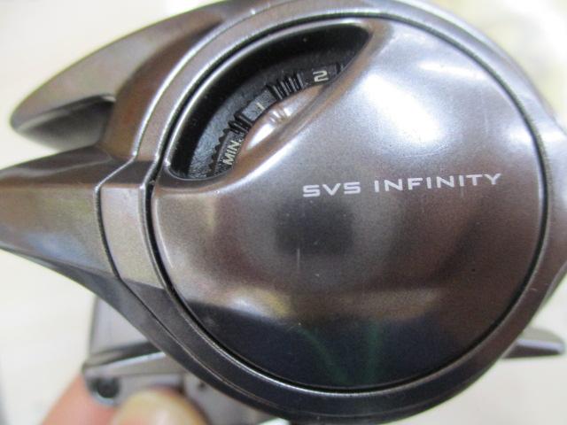 22メタニウムシャローエディションHG RH