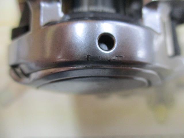 22メタニウムシャローエディションHG RH