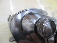 22メタニウムシャローエディションHG RH