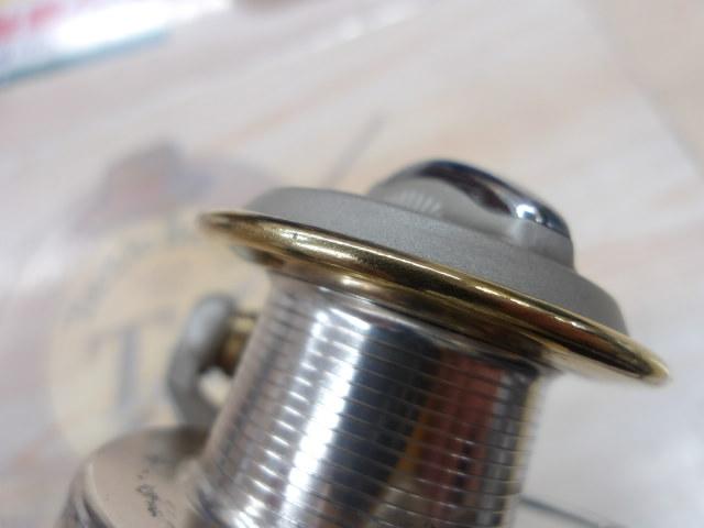 95ツインパワーXT 4000