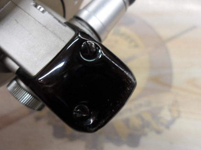 95ツインパワーXT 4000