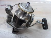 95ツインパワーXT 4000