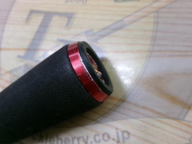 ハートランド HL7102L+FS-SV AGS18｜＠ベリーネット 日本最大新品中古
