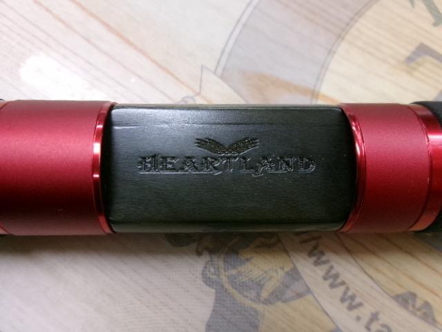 ハートランド HL7102L+FS-SV AGS18｜＠ベリーネット 日本最大新品中古