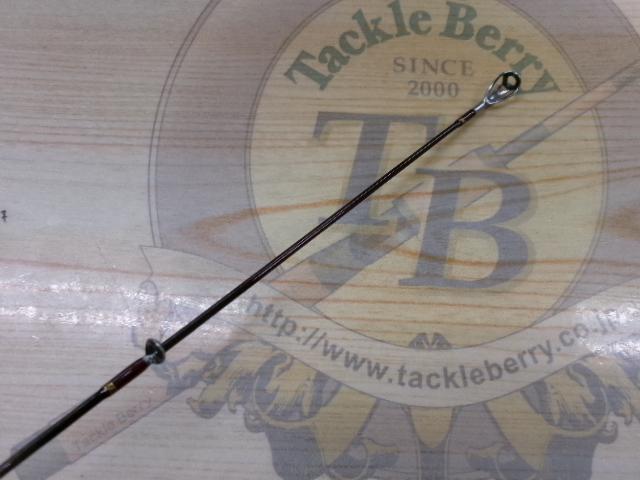 999.9フォーナインマイスター 62MLR ホワイトウルフ