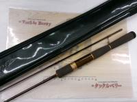 999.9フォーナインマイスター 62MLR ホワイトウルフ