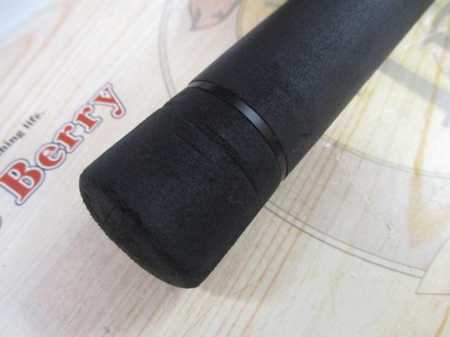 BRS BRS-S106MH｜＠ベリーネット 日本最大新品中古釣具WEBショップ