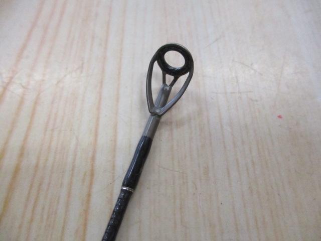BRS BRS-S106MH｜＠ベリーネット 日本最大新品中古釣具WEBショップ