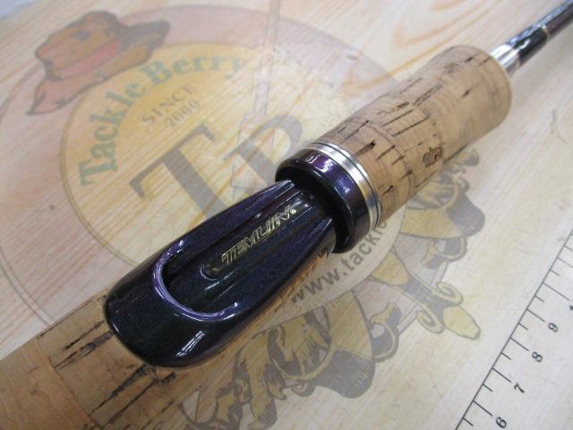 テムジン TMJS-64ML(マジョーラ)｜＠ベリーネット 日本最大新品中古