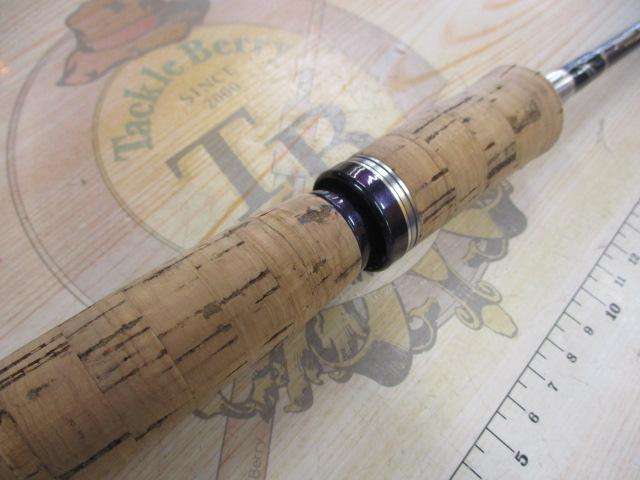 テムジン TMJS-64ML(マジョーラ)｜＠ベリーネット 日本最大新品中古
