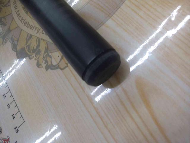 リバティクラブ小継磯 2-360