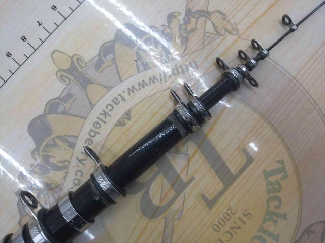 リバティクラブ小継磯 2-360