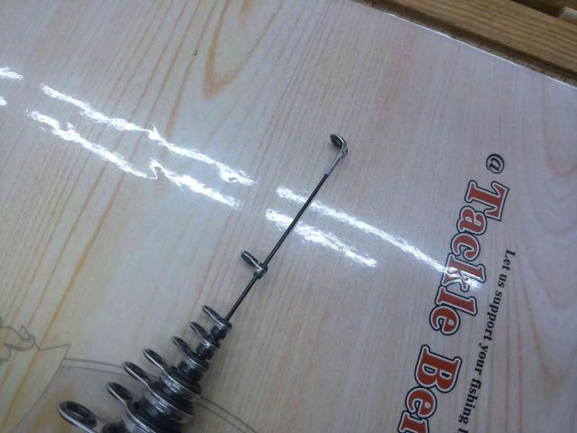 リバティクラブ小継磯 2-360