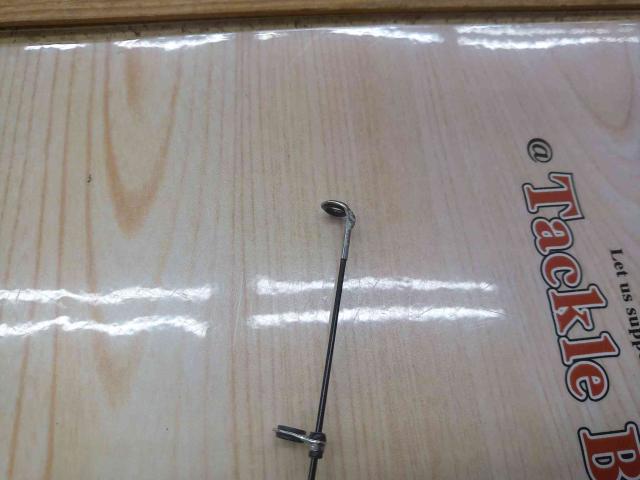 リバティクラブ小継磯 2-360