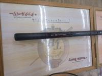 リバティクラブ小継磯 2-360