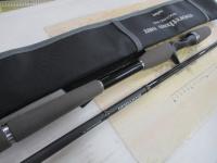 モアザン MT76MBX｜＠ベリーネット 日本最大新品中古釣具WEBショップ