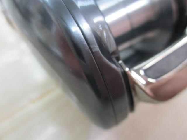 タトゥーラ SV TW 7.3R