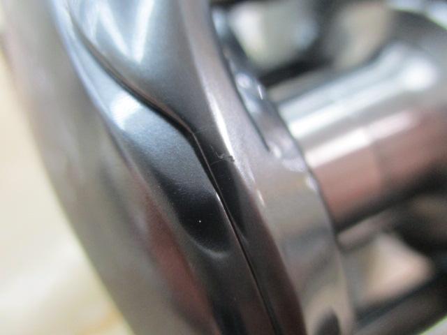 タトゥーラ SV TW 7.3R