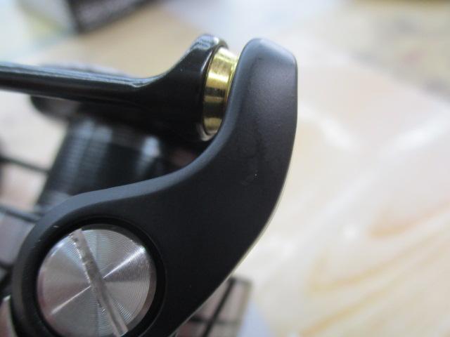 ロキサーニ 3000MSH