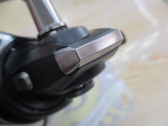 ロキサーニ 3000MSH