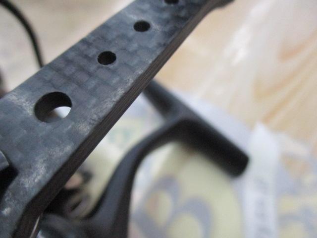 ロキサーニ 3000MSH