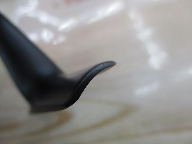 ロキサーニ 3000MSH