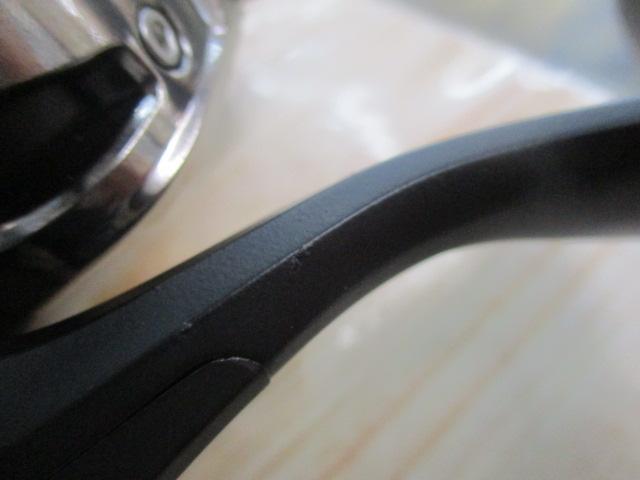 ロキサーニ 3000MSH