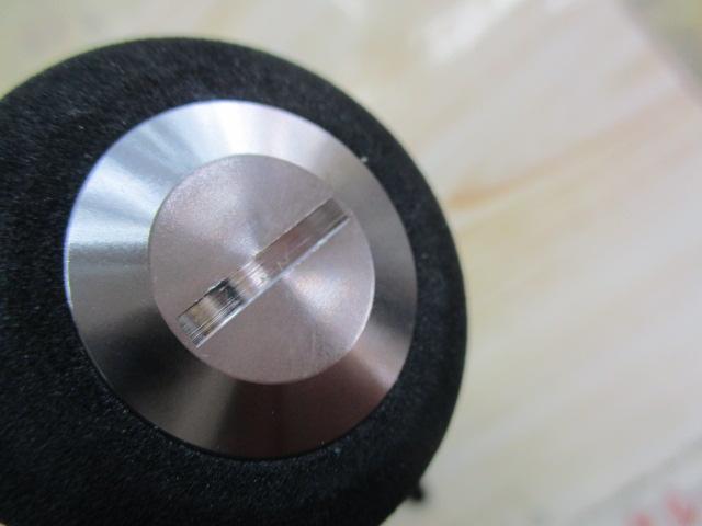 ロキサーニ 3000MSH