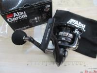 ロキサーニ 3000MSH