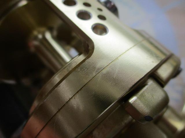 04カルカッタコンクエスト 800F