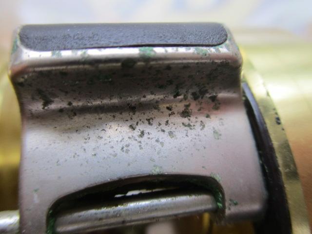 04カルカッタコンクエスト 800F