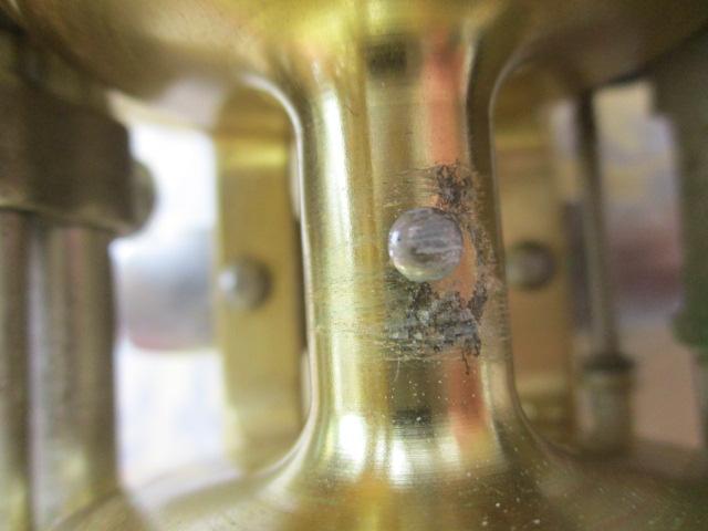 04カルカッタコンクエスト 800F