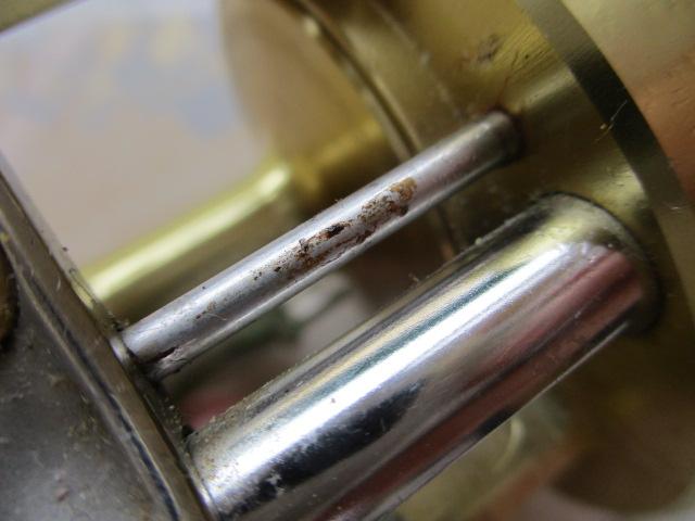 04カルカッタコンクエスト 800F