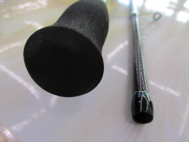 エメラルダスX 86ML