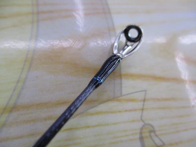 エメラルダスX 86ML