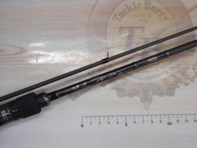 鯵道5G AD5-S682M/AJI