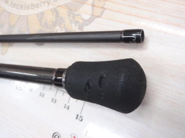 鯵道5G AD5-S682M/AJI